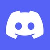 Discord 173.23 - Stable APK for Android Icon