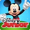 Disney Junior Play 1.4.0 APK for Android Icon