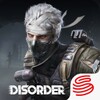 Disorder 1.3 APK for Android Icon