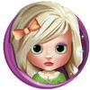 Doll Dress up Games for Girls 1.2 APK for Android Icon