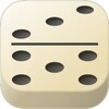 Domino! 100.0.9 APK for Android Icon