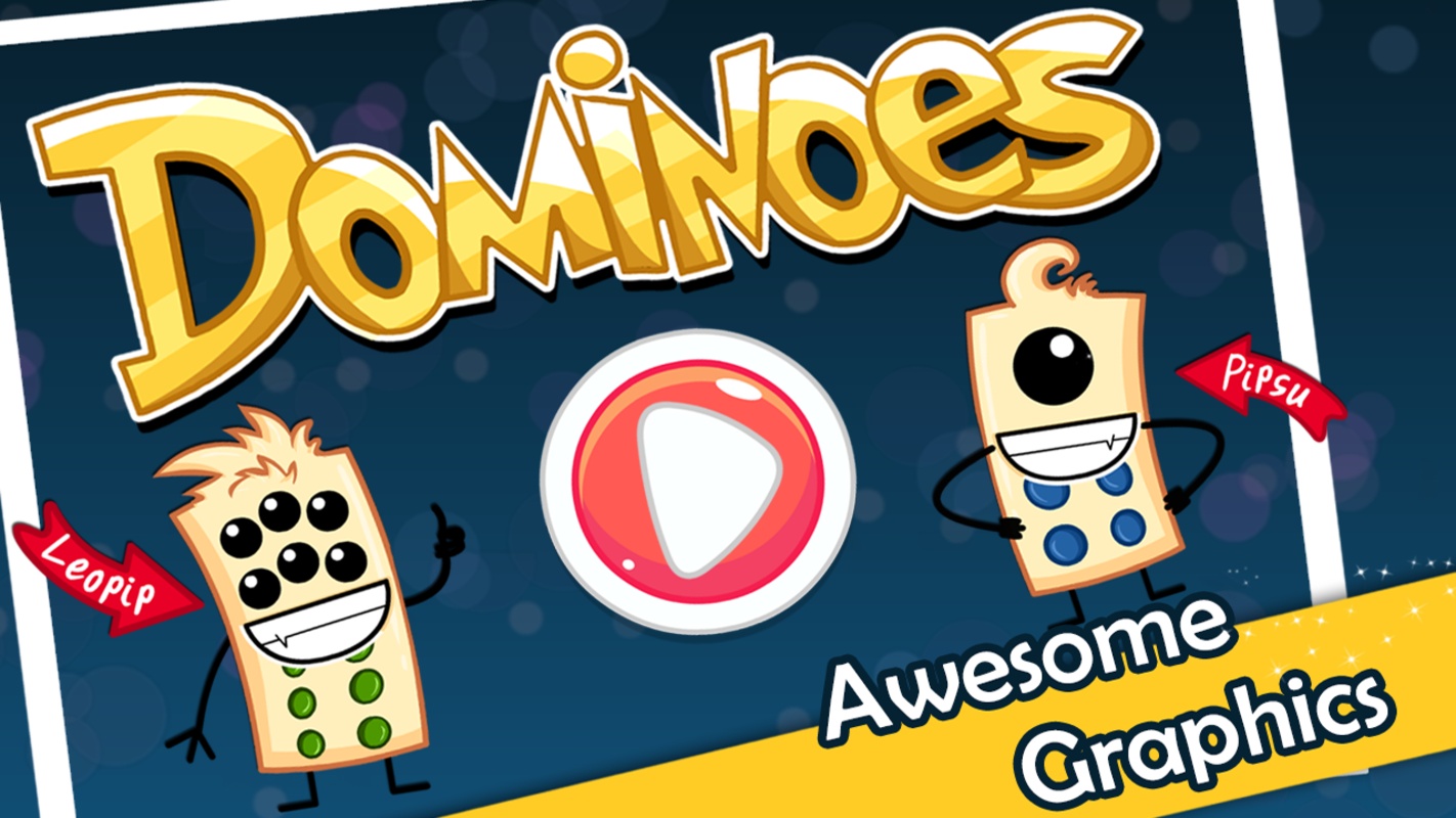 Dominoes Pro 8.37 APK for Android Screenshot 20