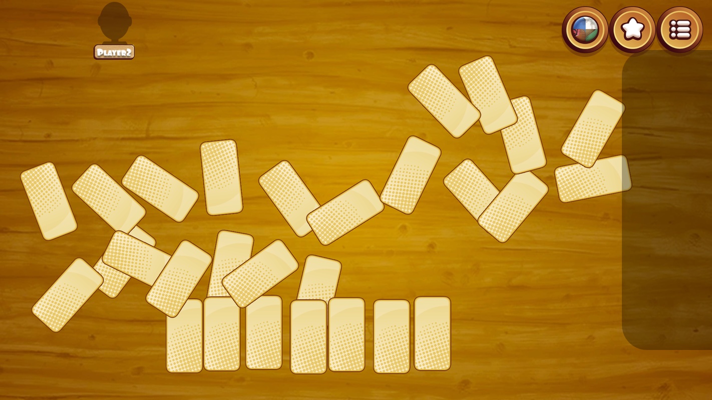 Dominoes Pro 8.37 APK for Android Screenshot 6