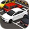 Dr. Parking 4 1.27 APK for Android Icon