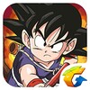 Dragon Ball Strongest Warrior 1.329.0.0 APK for Android Icon