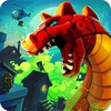 Dragon Hills 2 1.2.0 APK for Android Icon