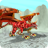 Dragon Sim icon