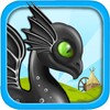 Dragon Village 11.65 APK for Android Icon
