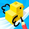 Draw Climber 1.16.05 APK for Android Icon