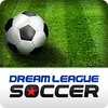 Dream League Soccer Classic 2.07 APK for Android Icon