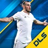 Dream League Soccer 6.14 APK for Android Icon