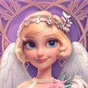 Time Princess: Story Traveler icon