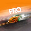 Drift Max Pro 2.5.26 APK for Android Icon