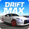 Drift Max 9.2 APK for Android Icon