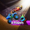 Drive Ahead! 3.22.4 APK for Android Icon
