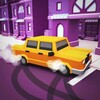 Drive and Park 1.0.25 APK for Android Icon