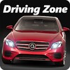 Driving Zone: Germany 1.23.09 APK for Android Icon