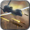 DRONE AIR STRIKE 1.4 APK for Android Icon