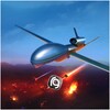 Drone: Shadow Strike 1.31.113 APK for Android Icon