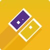 DUAL! 1.5.03 APK for Android Icon