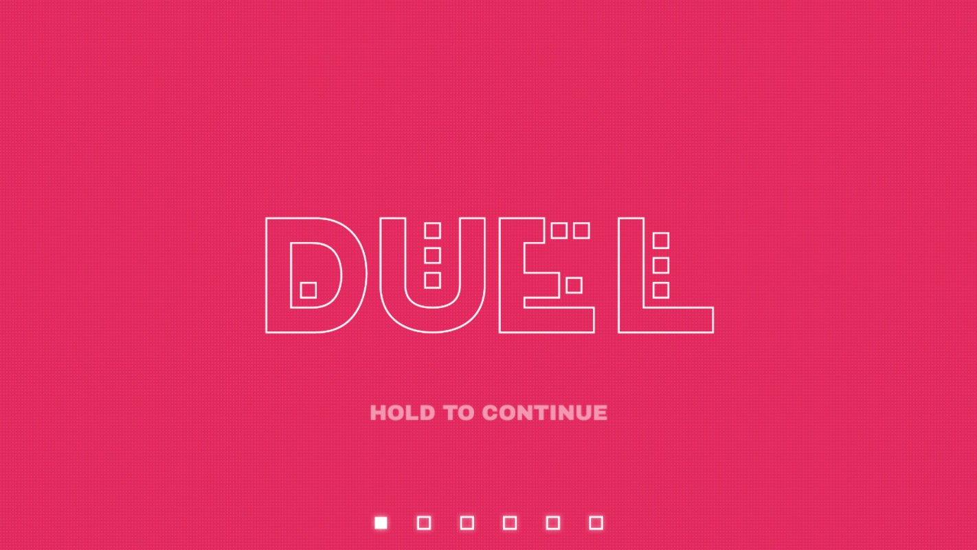 DUAL! 1.5.03 APK for Android Screenshot 2