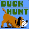 Duck Hunt icon