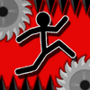 DUMB STICKMAN 3 APK for Android Icon