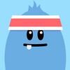 Dumb Ways to Die 2: The Games 5.1.10 APK for Android Icon