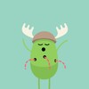 Dumb Ways to Die Original 36.1.3 APK for Android Icon