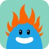 Dumb Ways to Die 1.6 APK for Android Icon