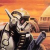 Dune 2 0.94.6 APK for Android Icon