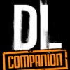 Dying Light 1.1.18 APK for Android Icon