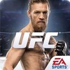 EA Sports: UFC 1.9.3786573 APK for Android Icon