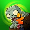 Plants Vs Zombies 2 10.4.1 APK for Android Icon