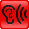 Ear Spy 2.0.0 APK for Android Icon