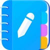 Easy Notes 1.1.64.0331 APK for Android Icon