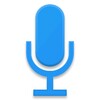 Easy Voice Recorder icon