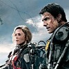 Edge of Tomorrow Game 1.0.3 APK for Android Icon