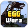 Egg Wars 1.9.7.1 APK for Android Icon