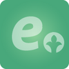 eGov 1.7.3 APK for Android Icon