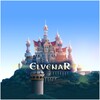 Elvenar 1.172.2 APK for Android Icon