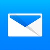 Email – Fast and Secure Mail icon