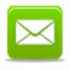 Email 2.934 APK for Android Icon