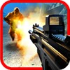 Enemy Strike 1.7.0 APK for Android Icon