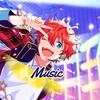 Ensemble Stars!! Music (JP) 1.0.104 APK for Android Icon