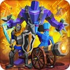 Epic Battle Simulator 2 1.5.70 APK for Android Icon