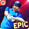 Epic Cricket 3.38 APK for Android Icon