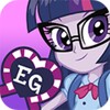 Equestria Girls 37893 APK for Android Icon