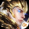 Era of Celestials 2.1670.663298 APK for Android Icon