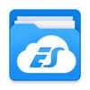 ES File Explorer 4.4.0.2.1 APK for Android Icon